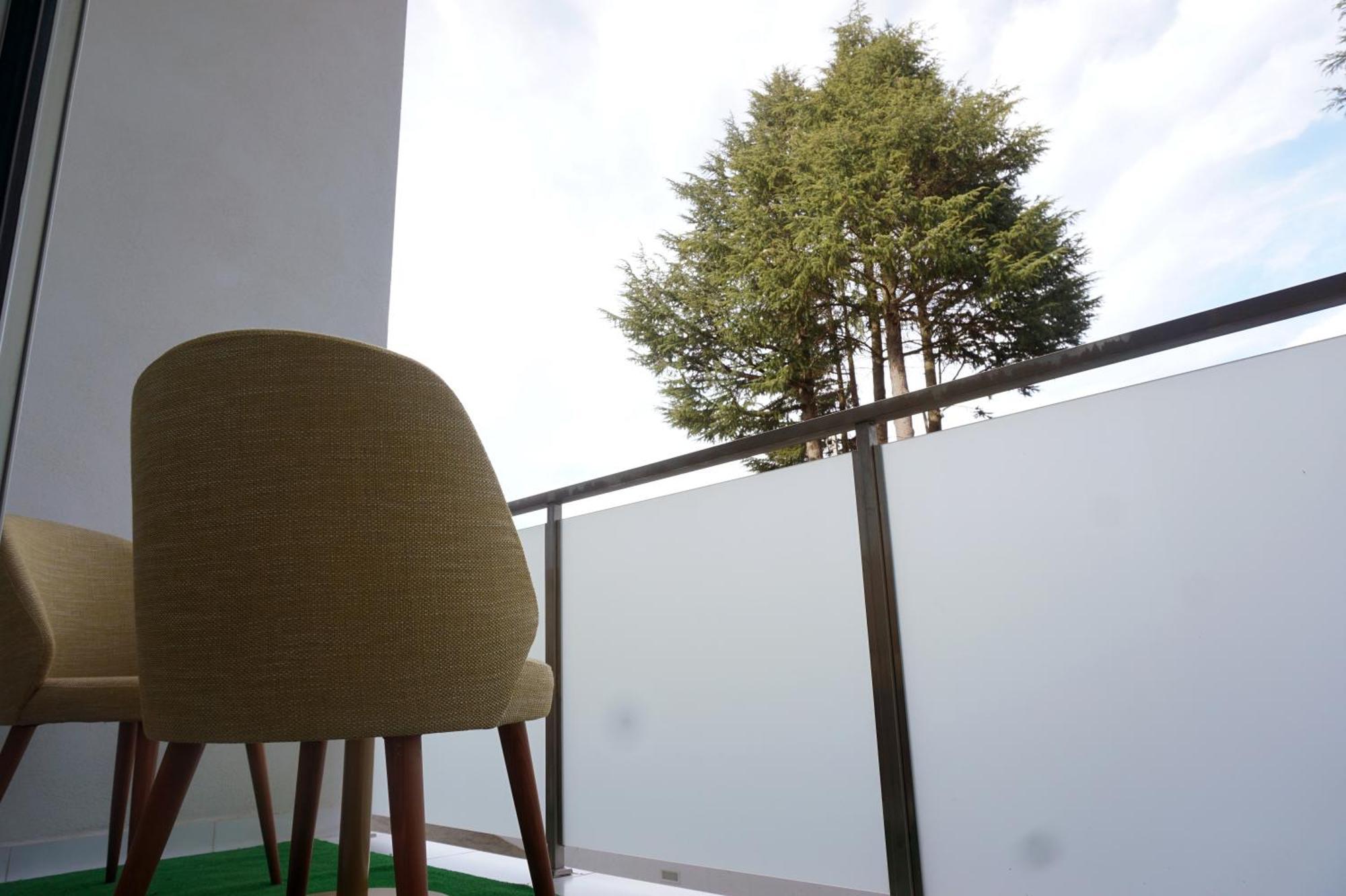 Hotel Pedras Salgadas Εξωτερικό φωτογραφία